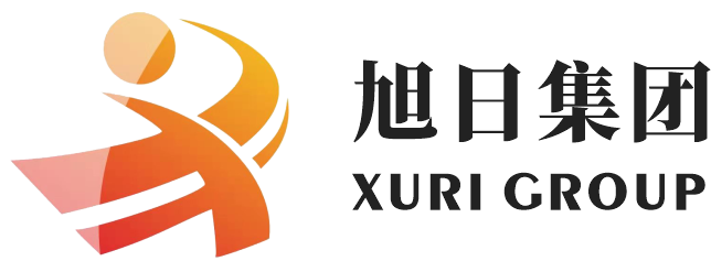 中科旭日建设集团有限公司